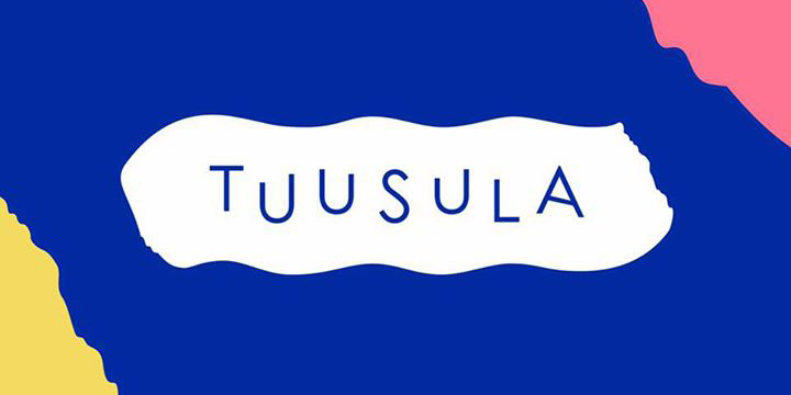 Jätteenkäsittelypaikat - Tuusulan kunnan www-sivut