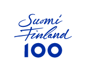SuomiFinland100-tunnus_sininen_RGB_14786_PNG