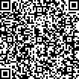 Päihdekysely QR-koodi